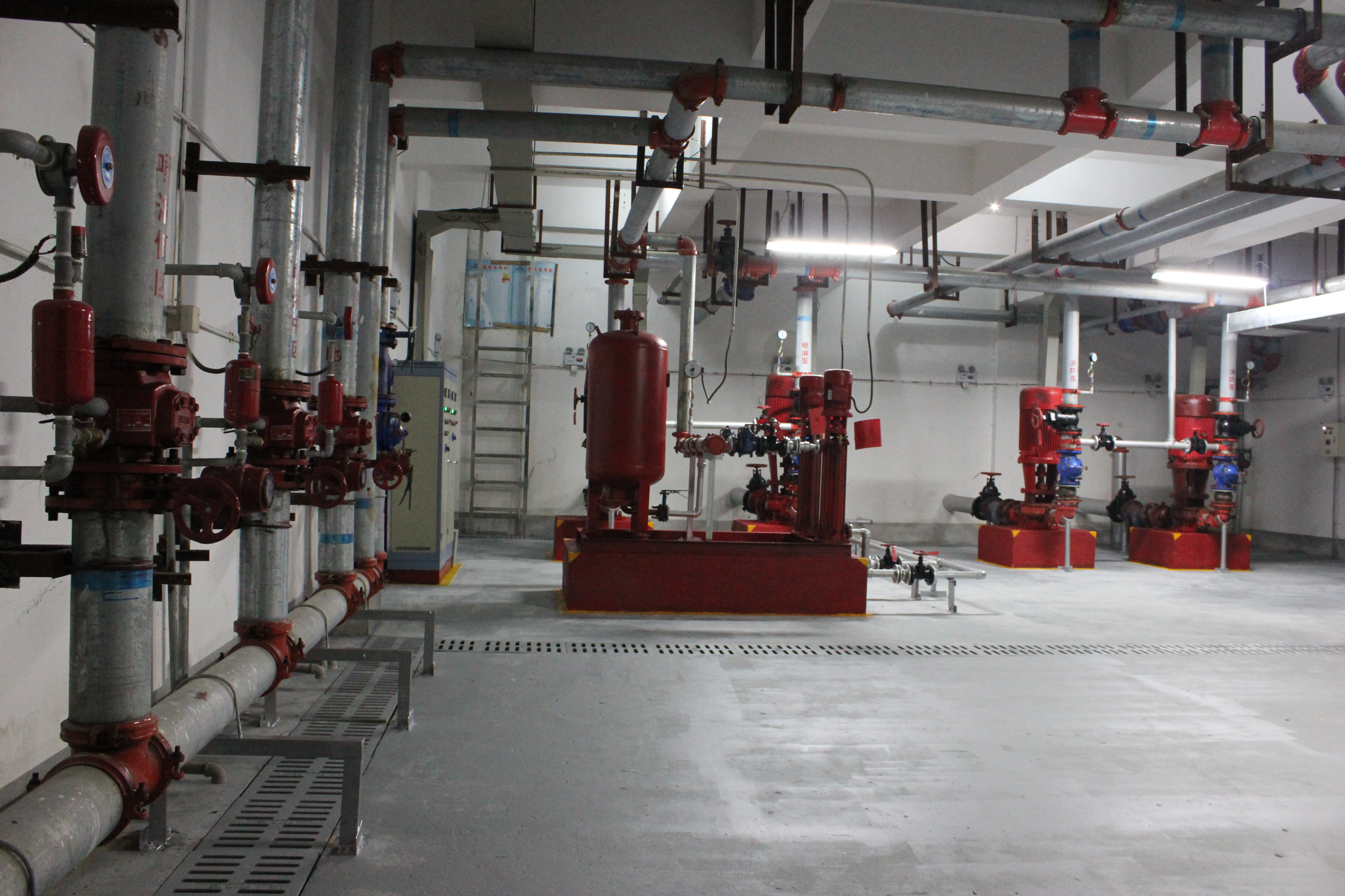 天誉国际·(中国)官方网站