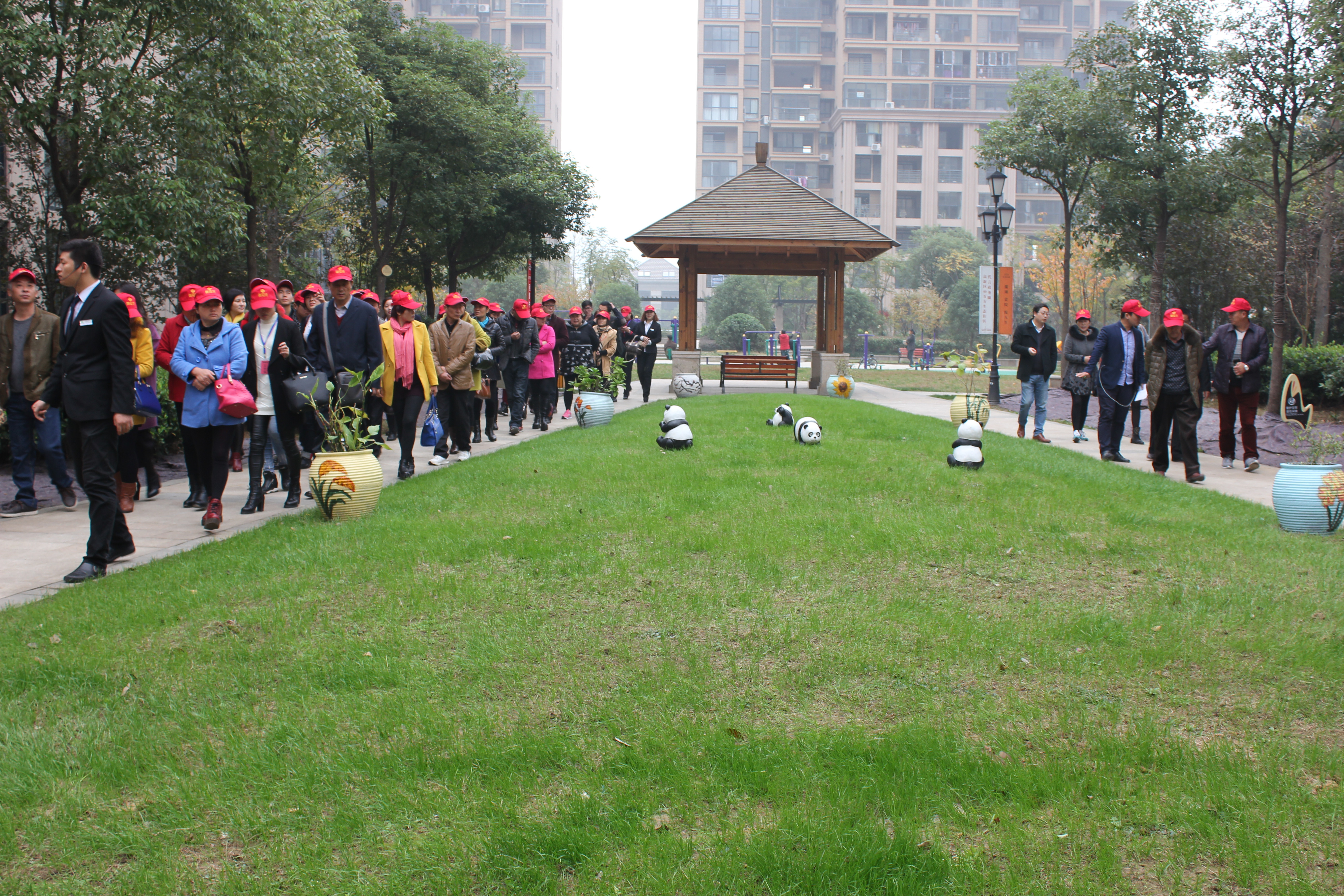 天誉国际·(中国)官方网站