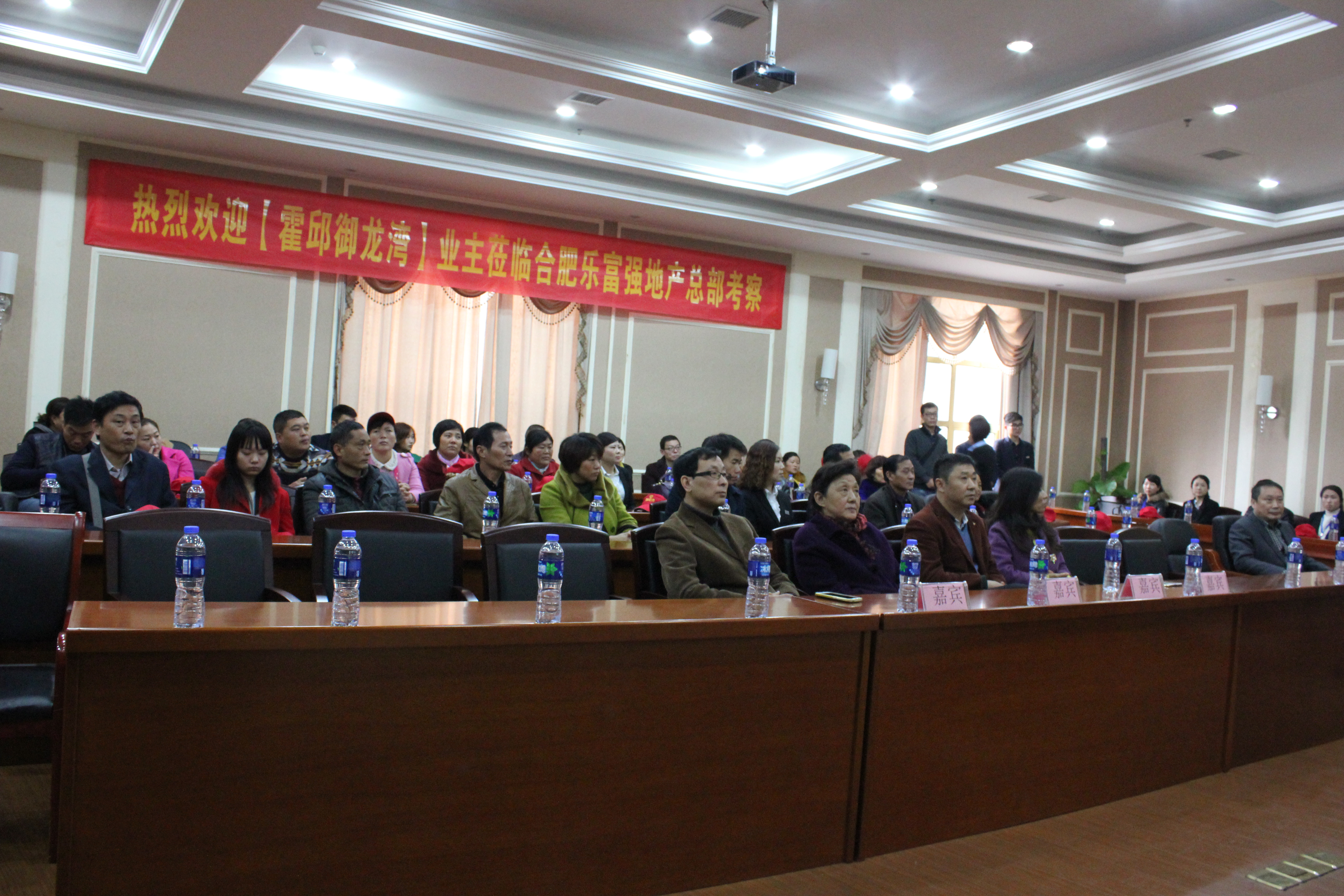 天誉国际·(中国)官方网站