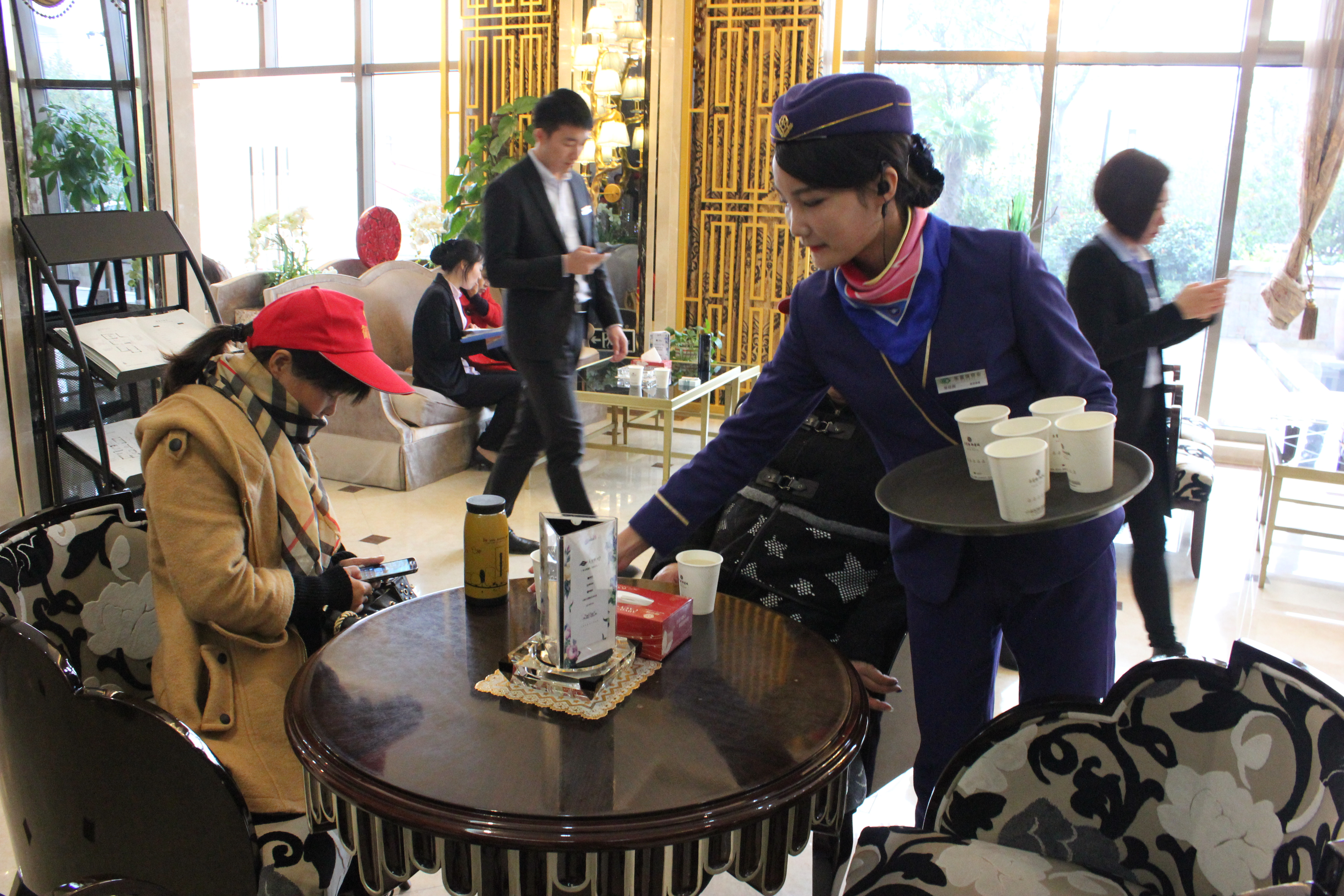 天誉国际·(中国)官方网站