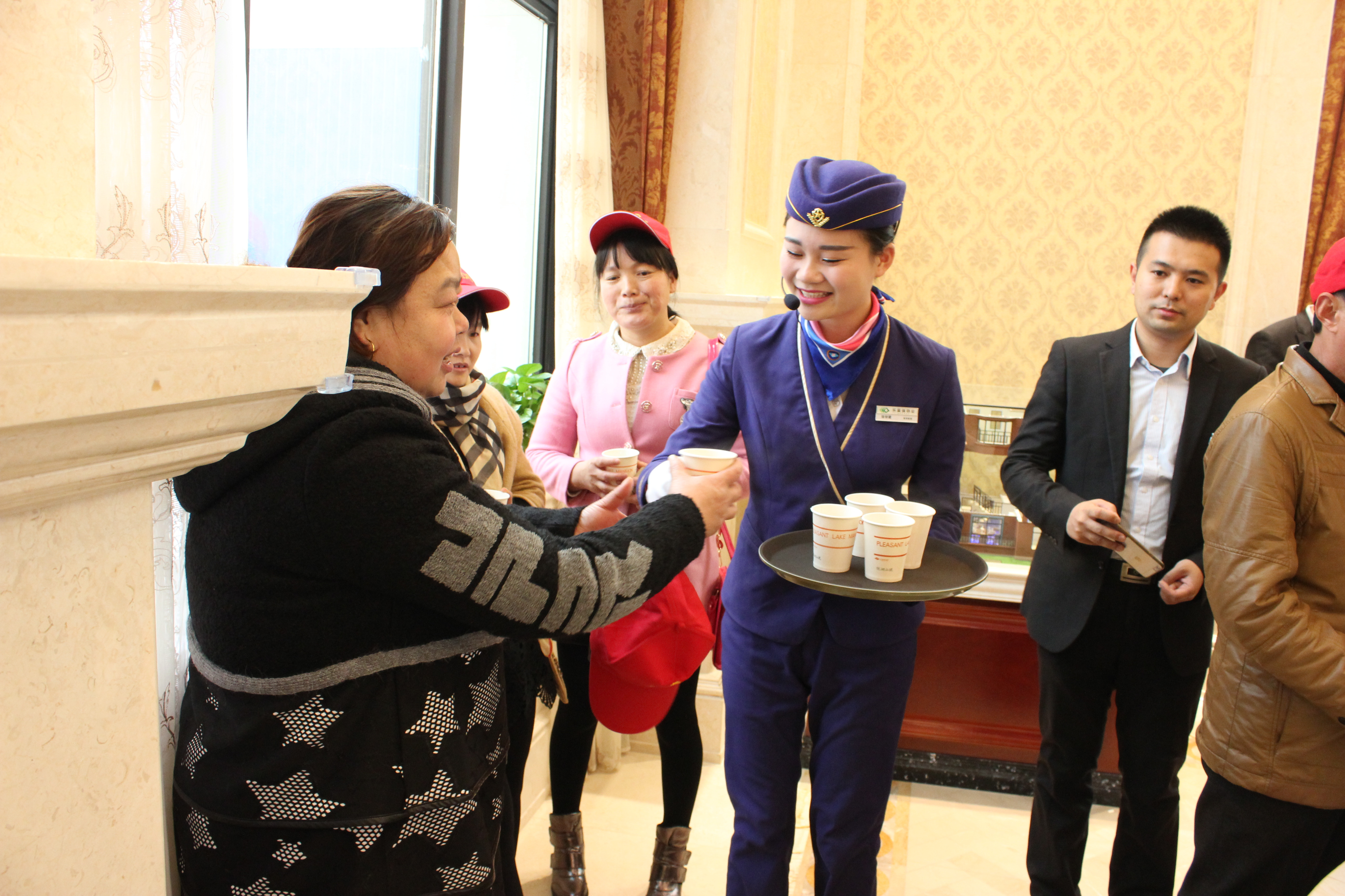 天誉国际·(中国)官方网站