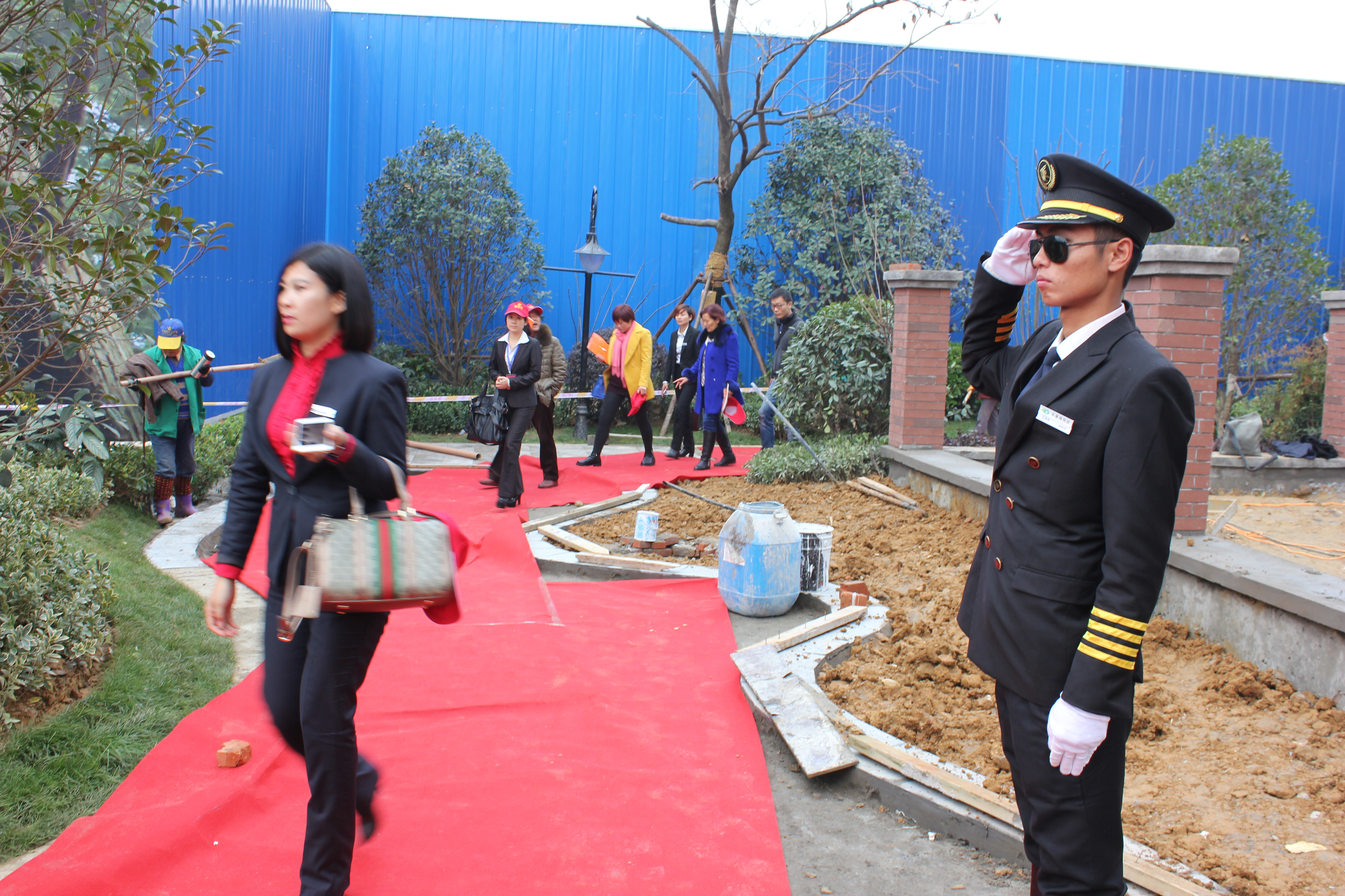 天誉国际·(中国)官方网站