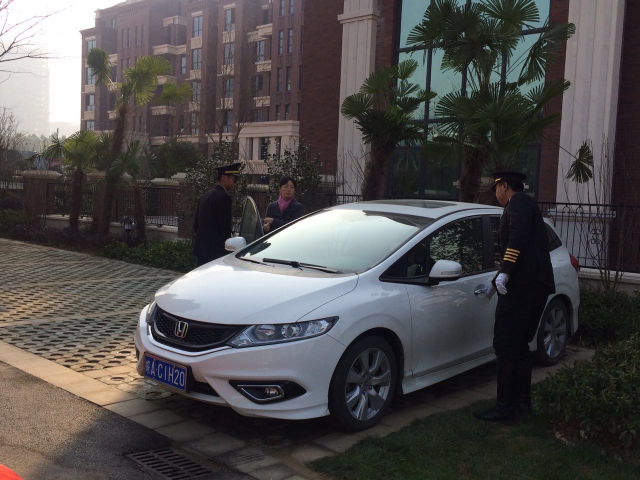 天誉国际·(中国)官方网站