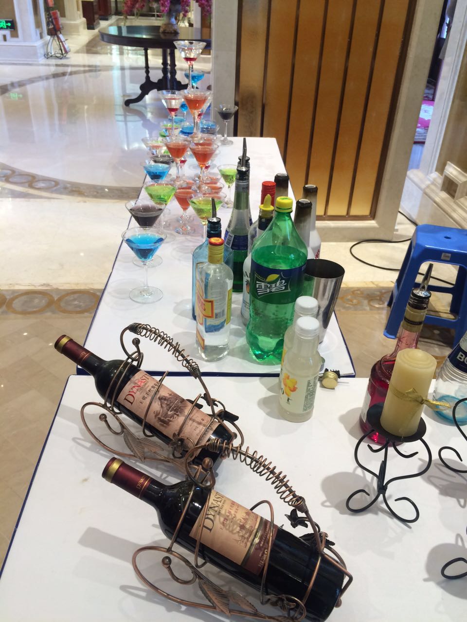 天誉国际·(中国)官方网站