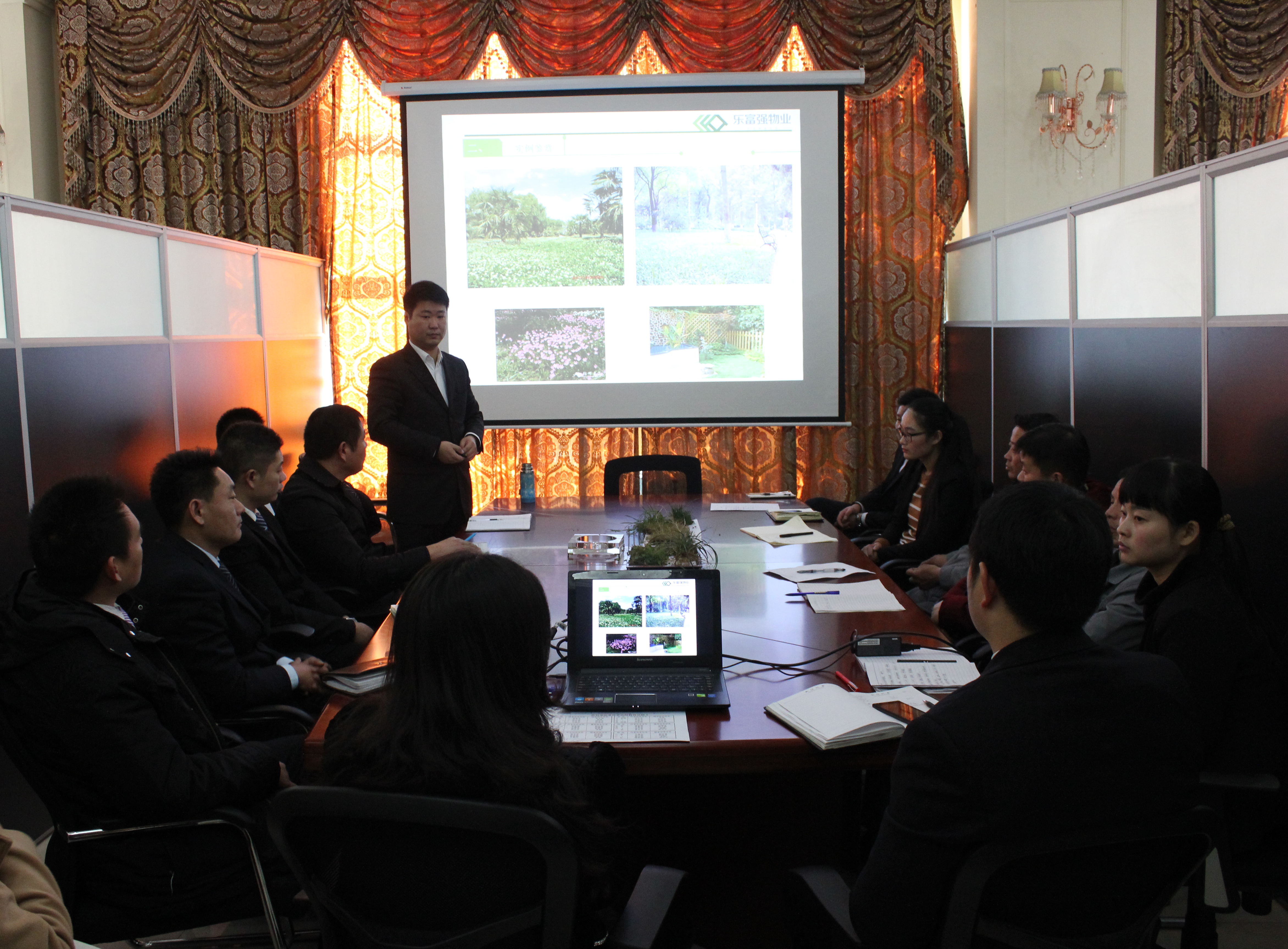 天誉国际·(中国)官方网站