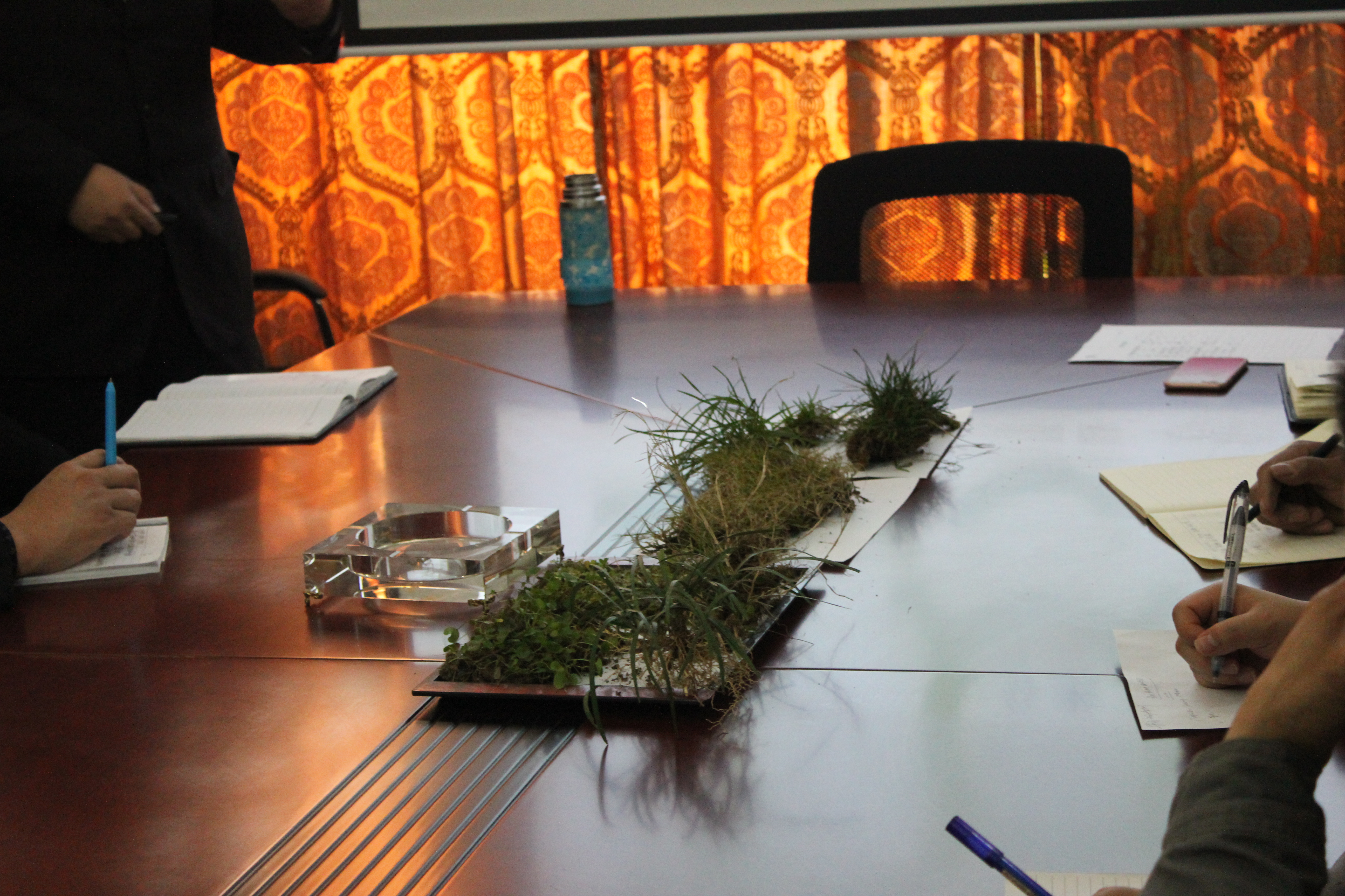 天誉国际·(中国)官方网站