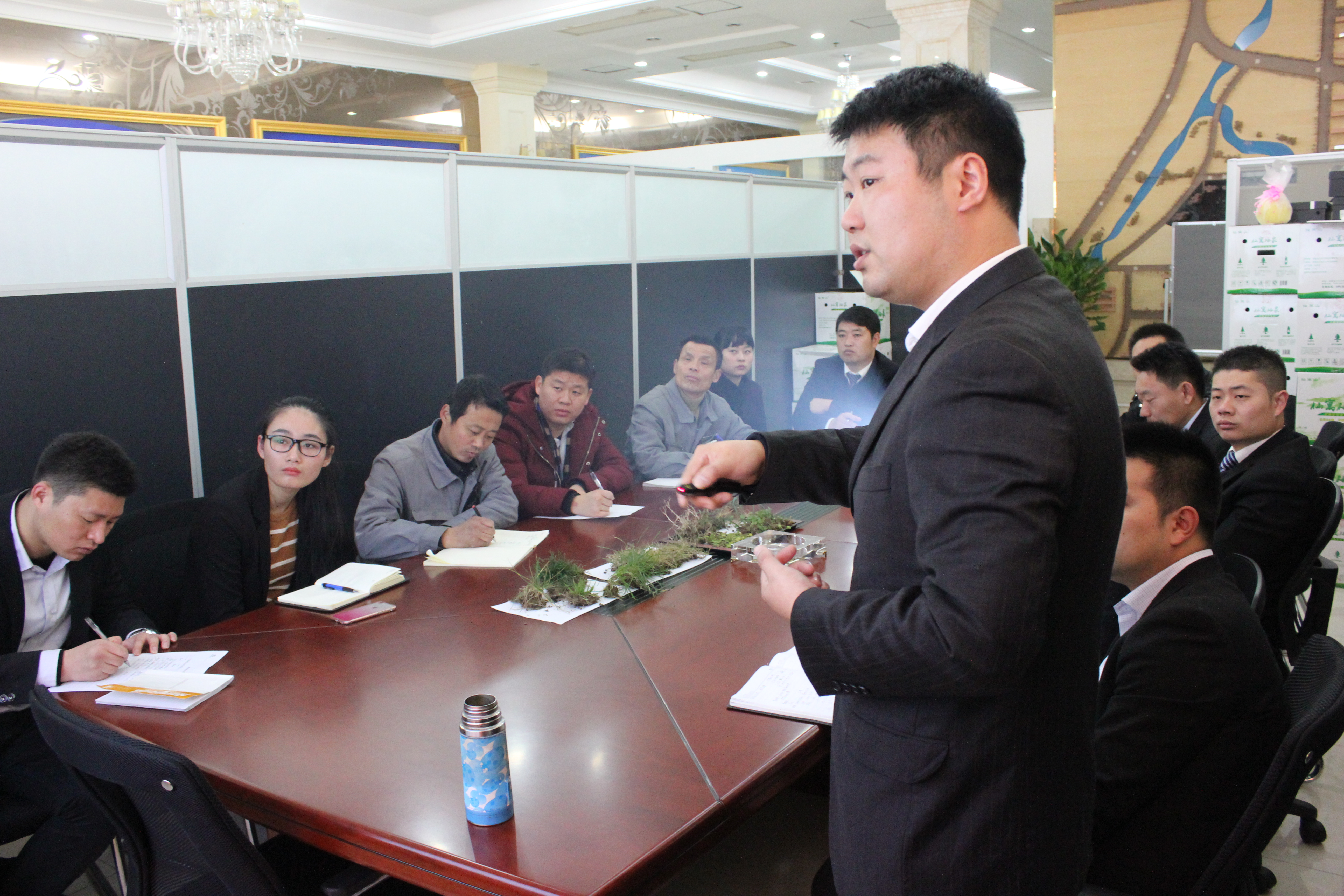 天誉国际·(中国)官方网站