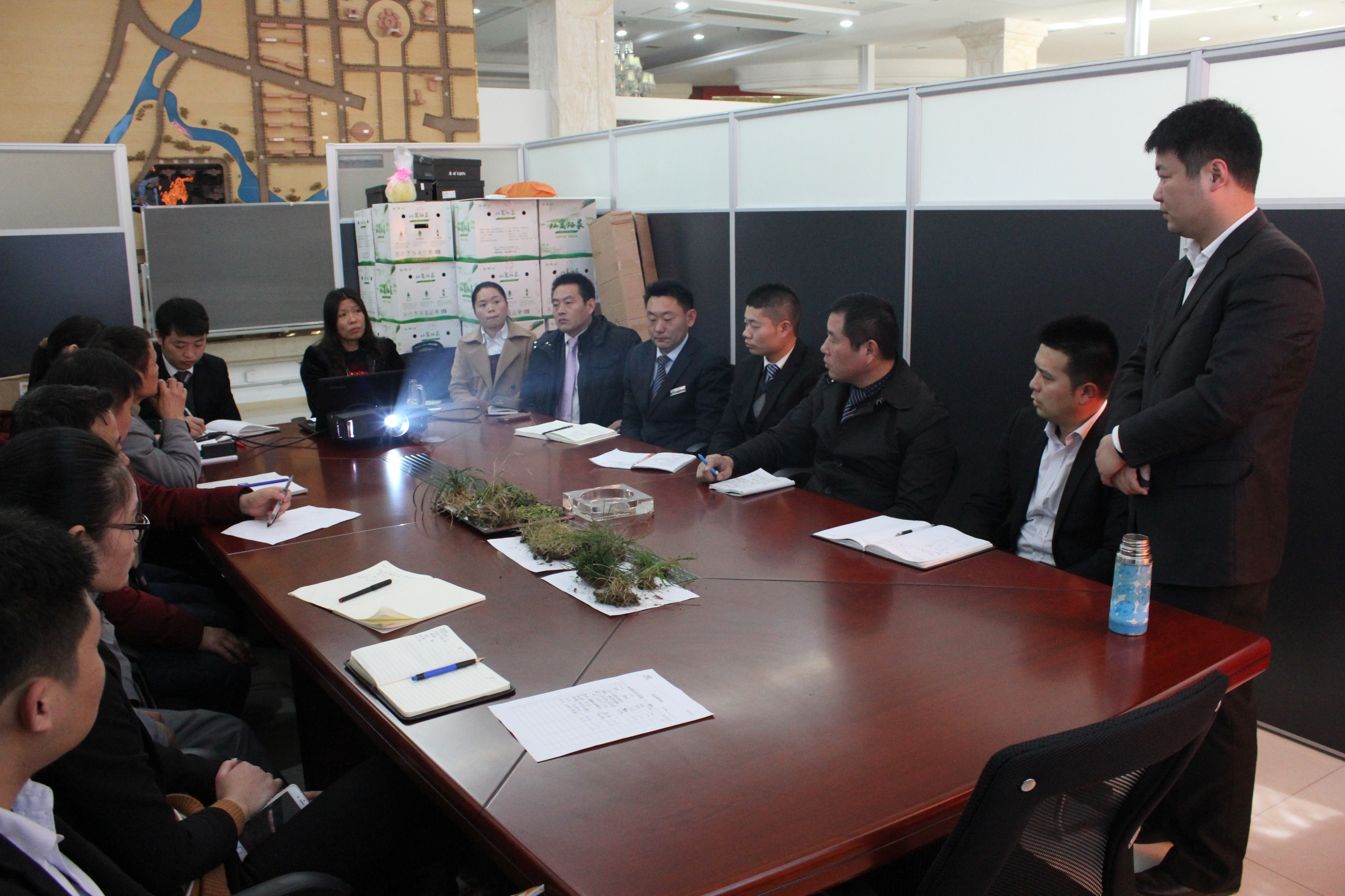 天誉国际·(中国)官方网站