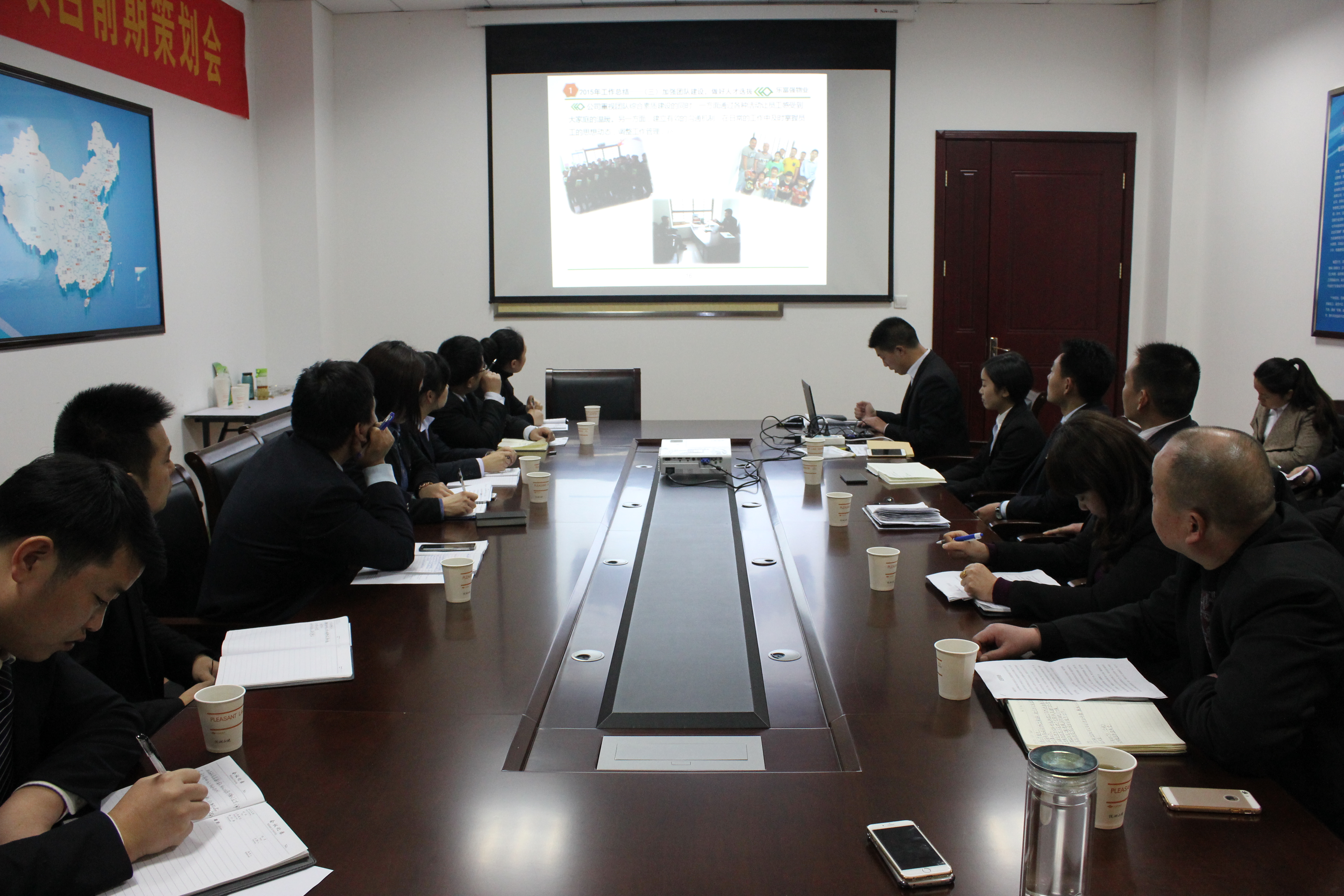 天誉国际·(中国)官方网站