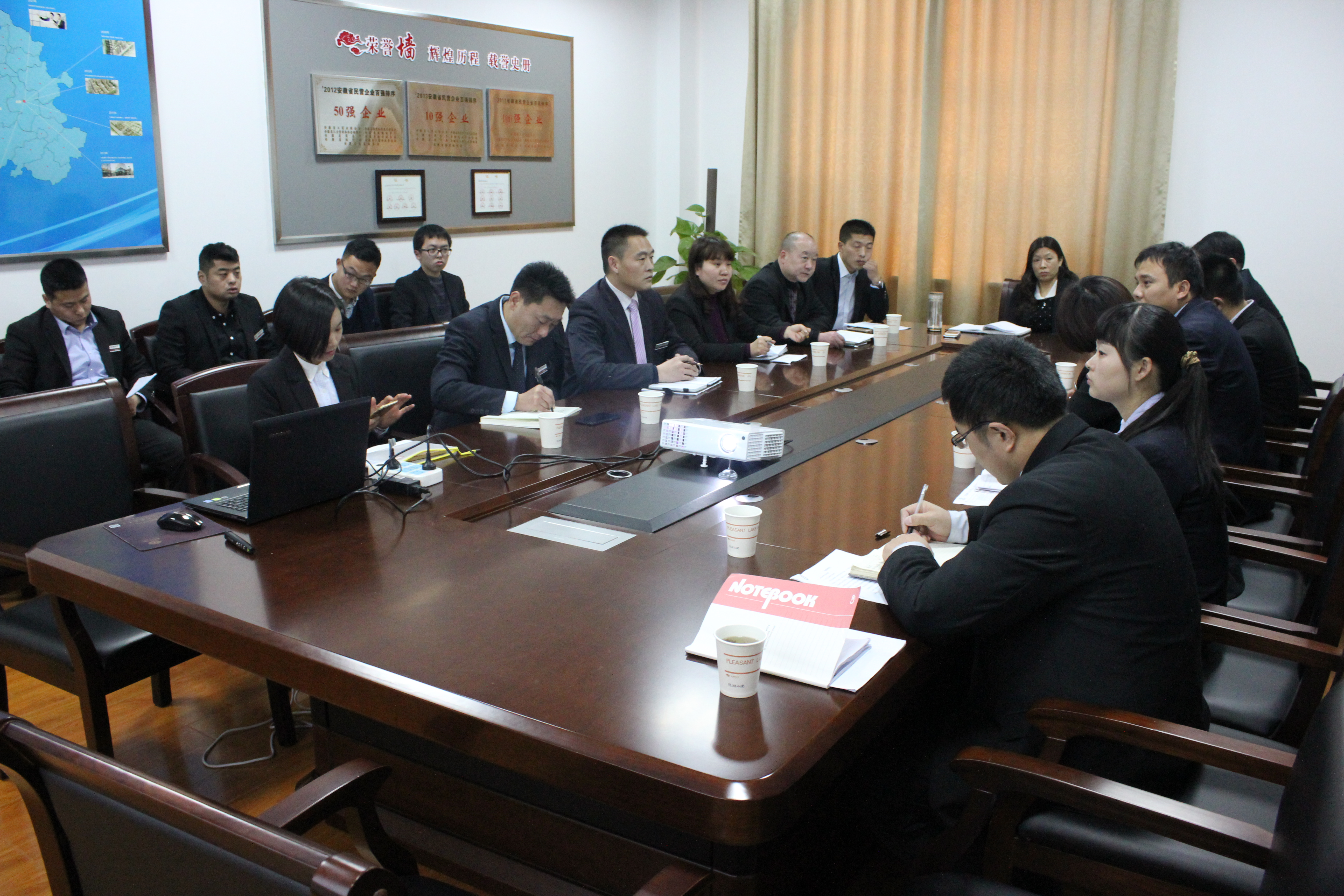 天誉国际·(中国)官方网站