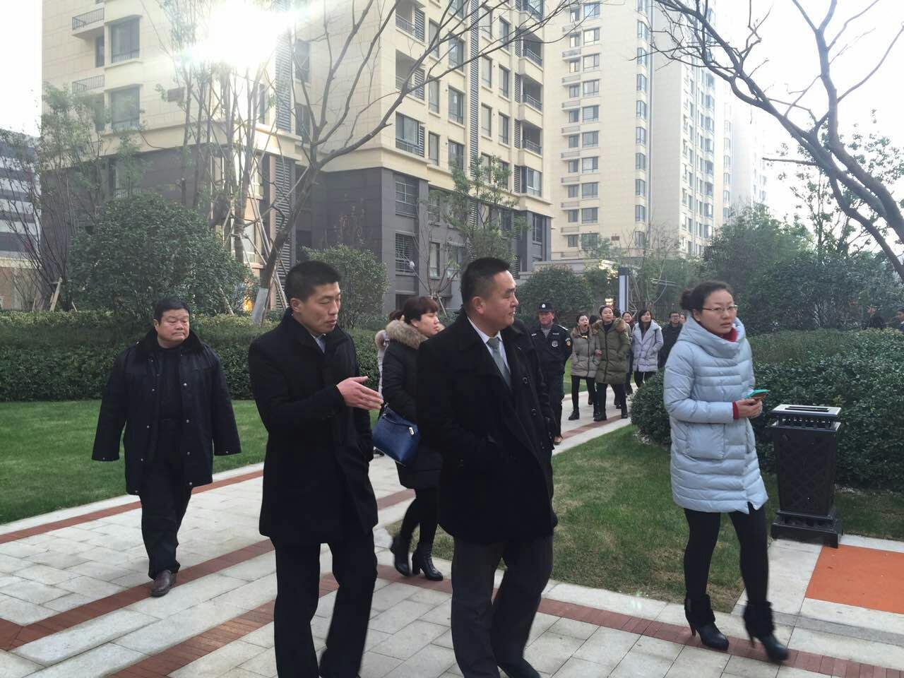 天誉国际·(中国)官方网站