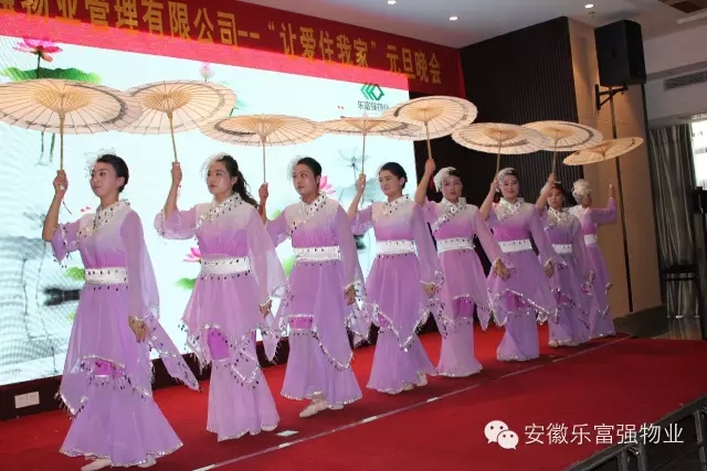 天誉国际·(中国)官方网站