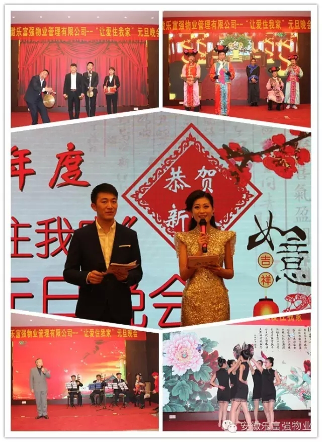 天誉国际·(中国)官方网站