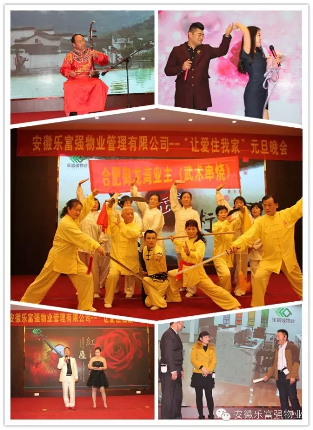 天誉国际·(中国)官方网站