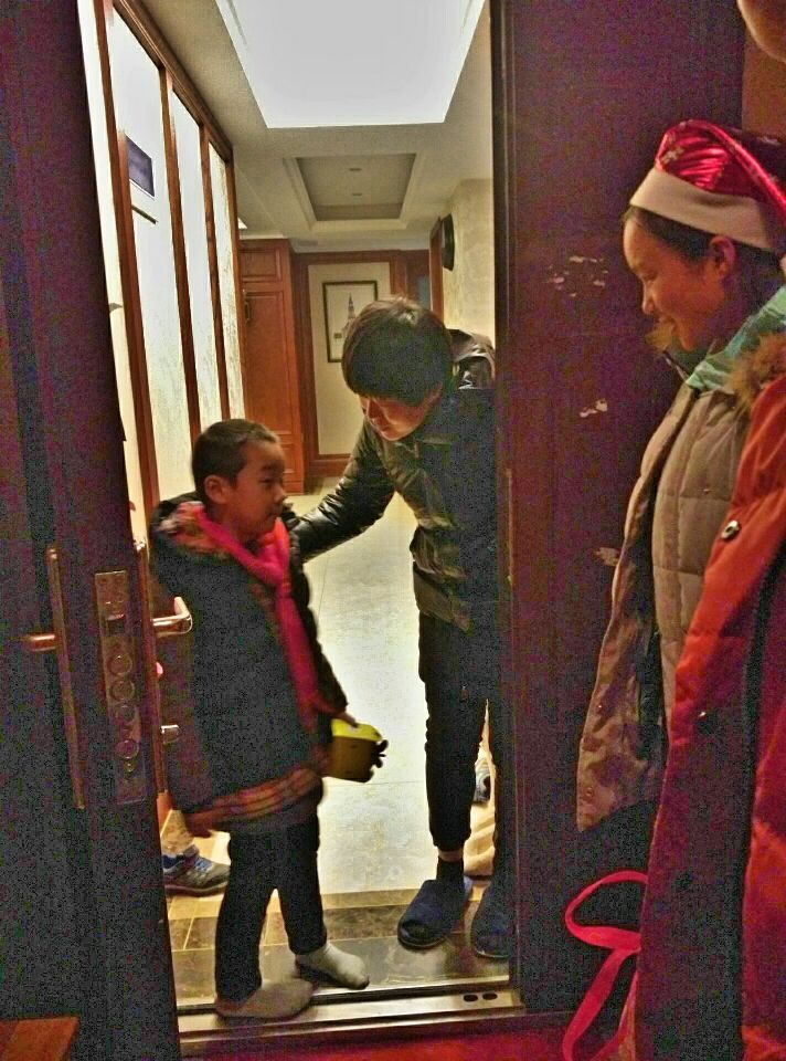 天誉国际·(中国)官方网站