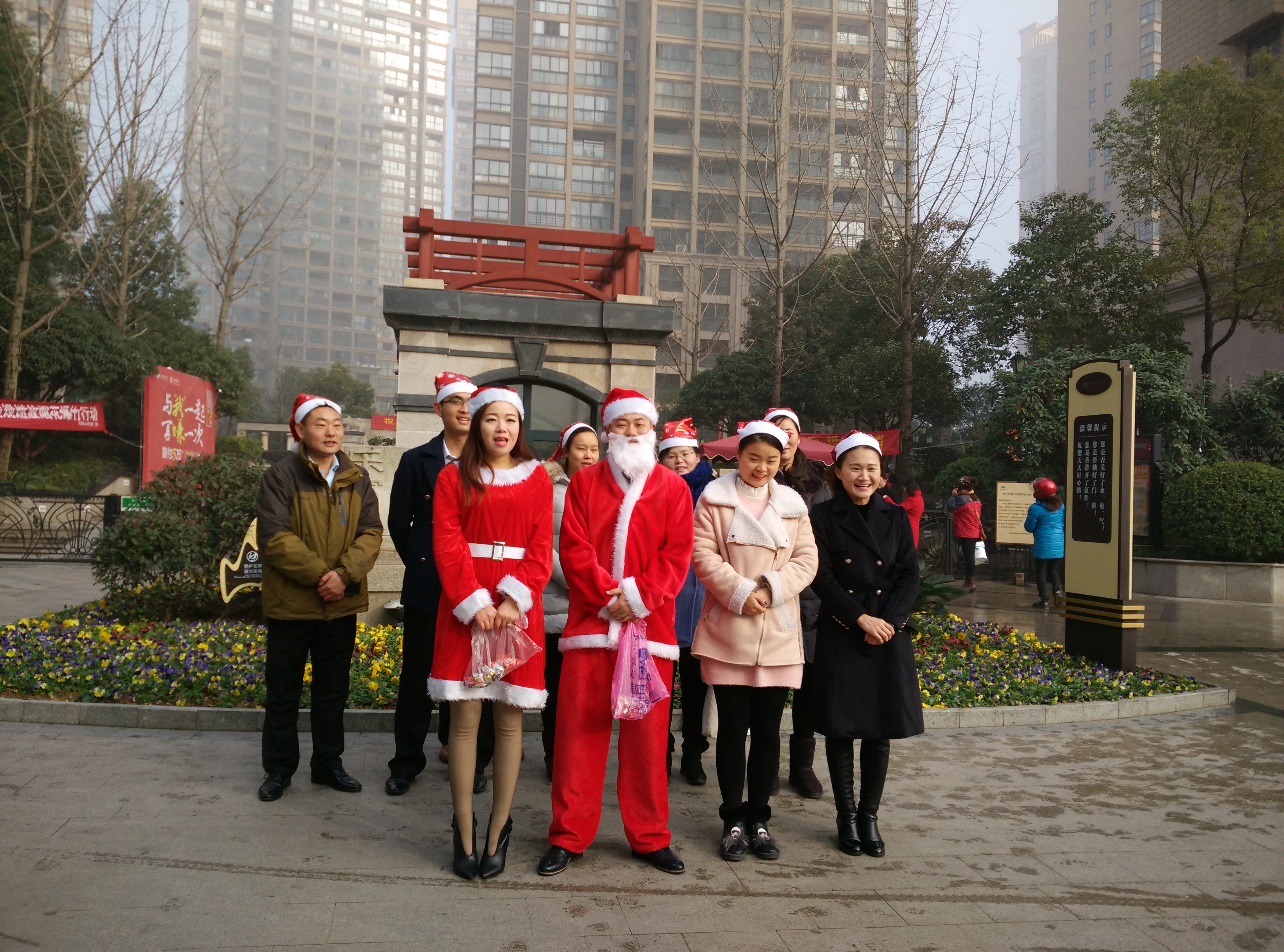 天誉国际·(中国)官方网站