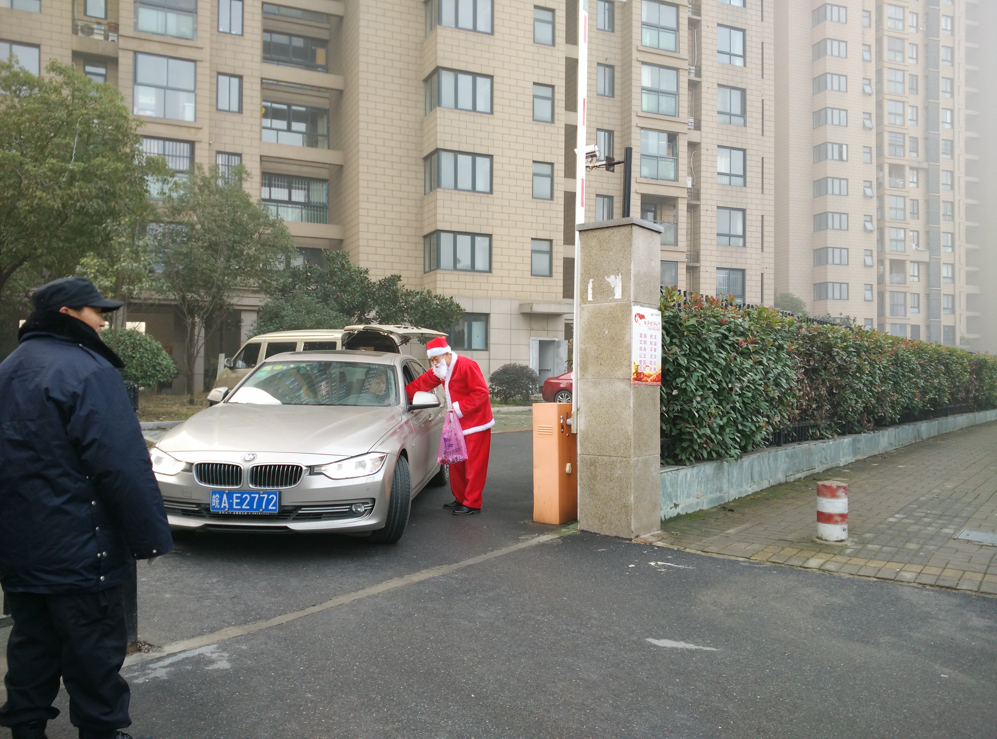 天誉国际·(中国)官方网站