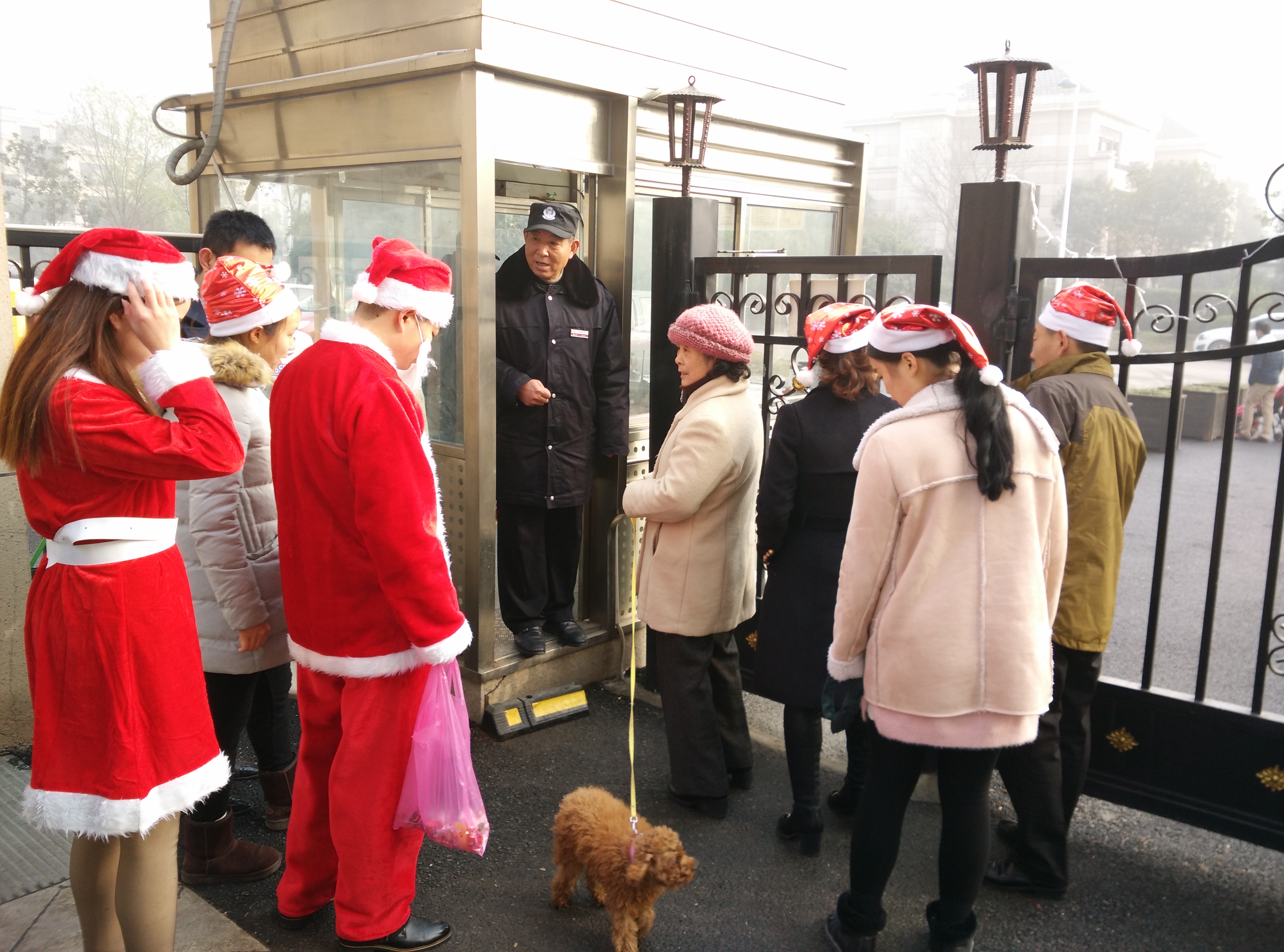 天誉国际·(中国)官方网站