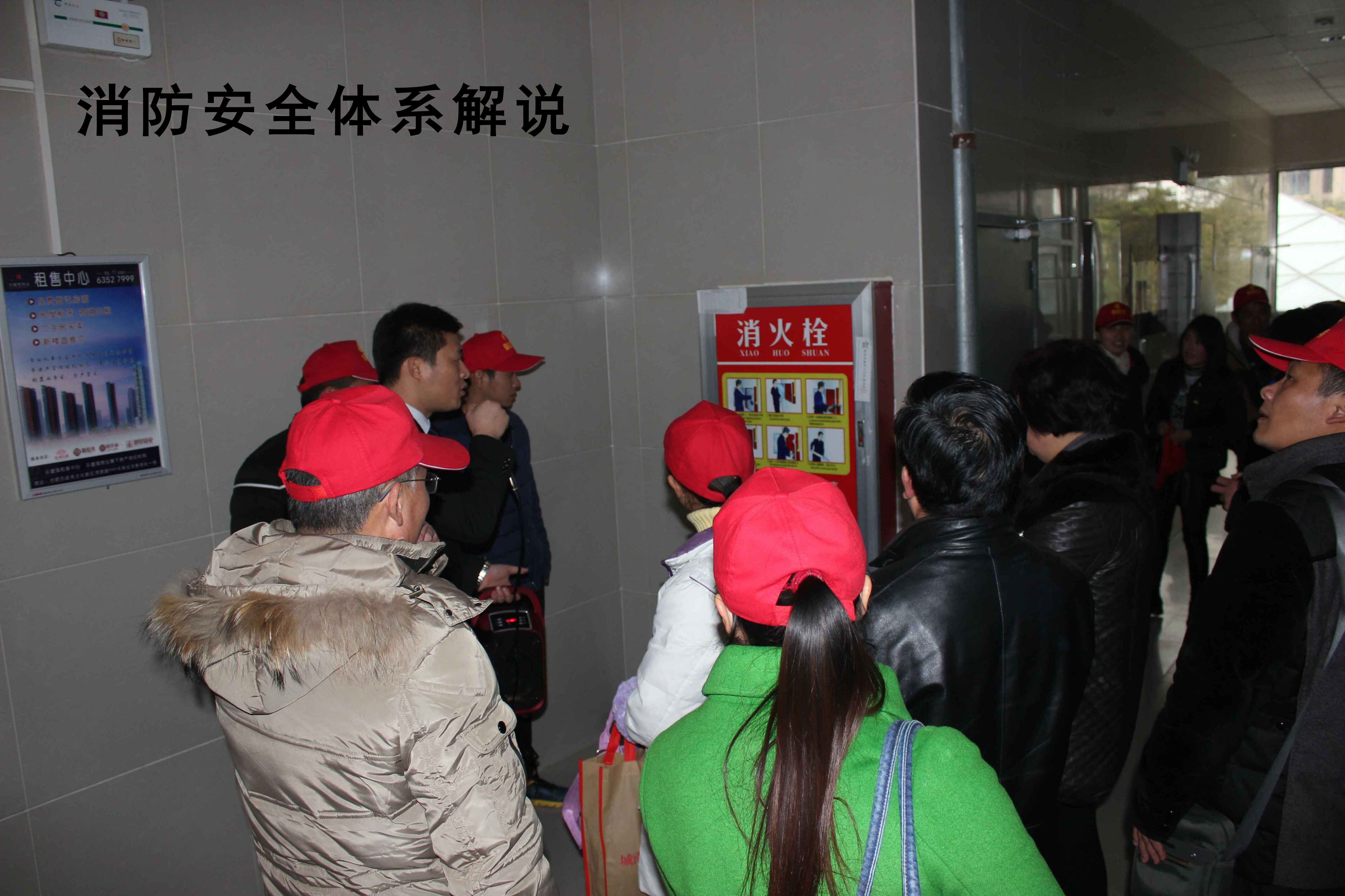 天誉国际·(中国)官方网站