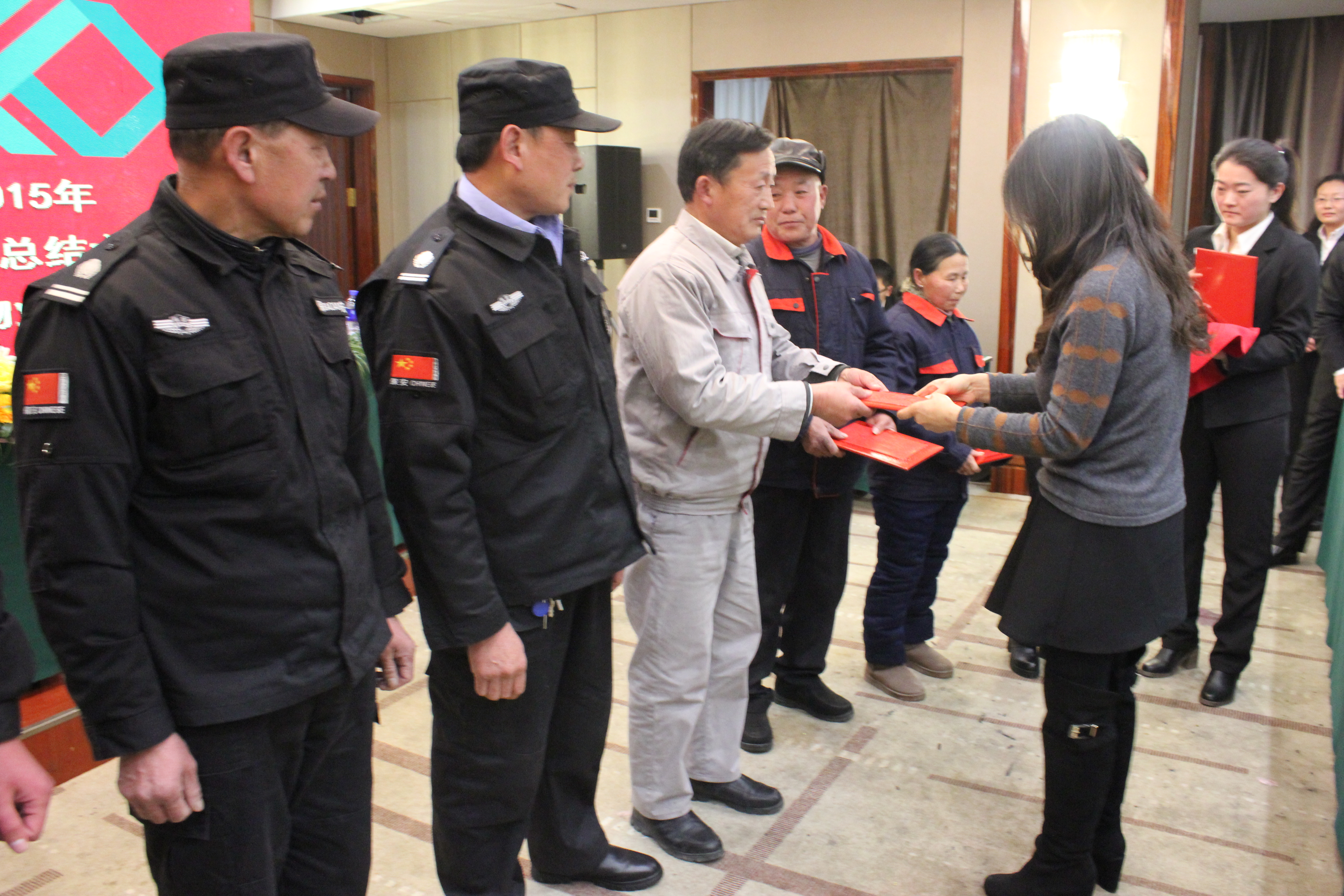 天誉国际·(中国)官方网站