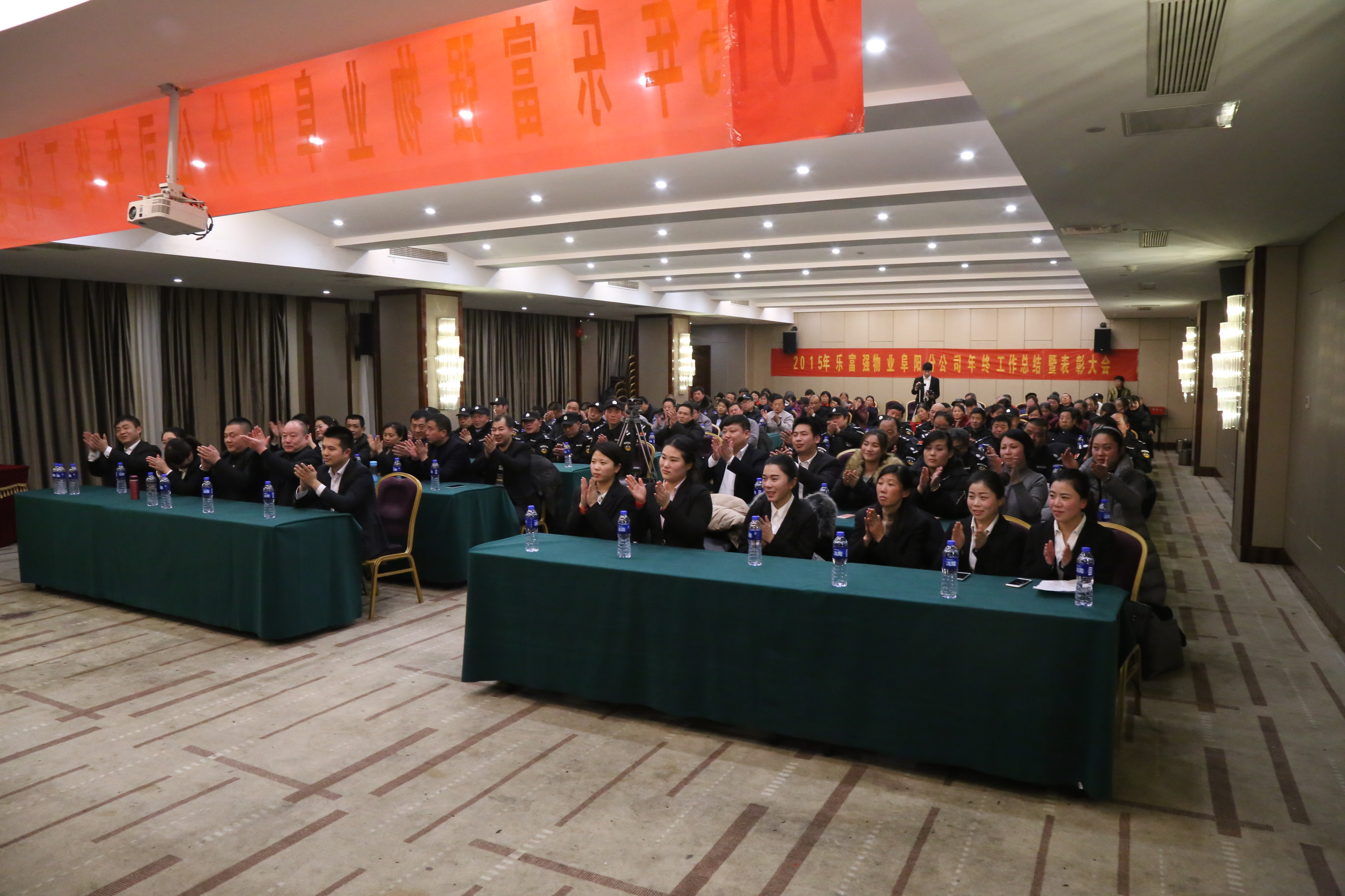 天誉国际·(中国)官方网站