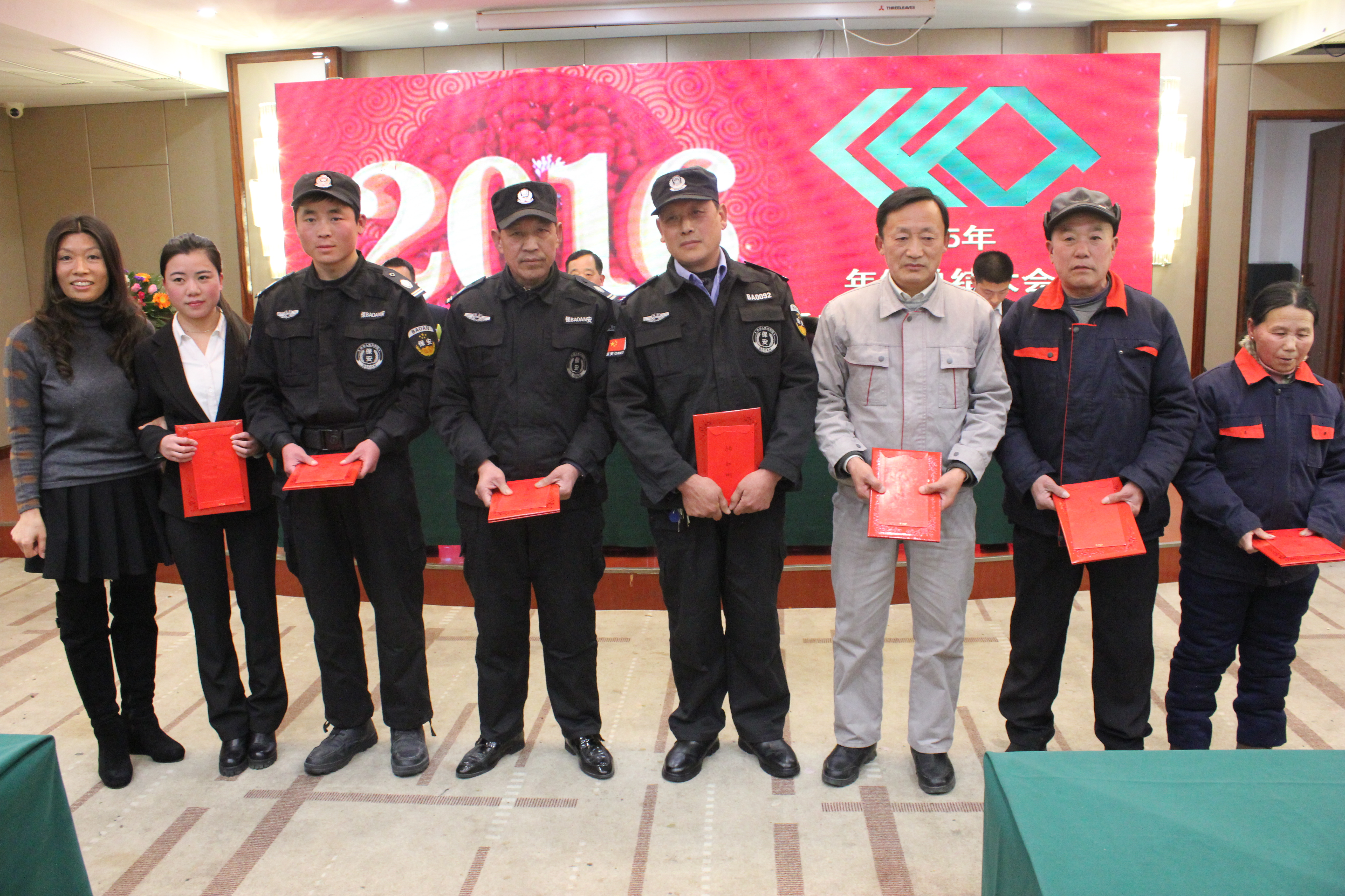 天誉国际·(中国)官方网站