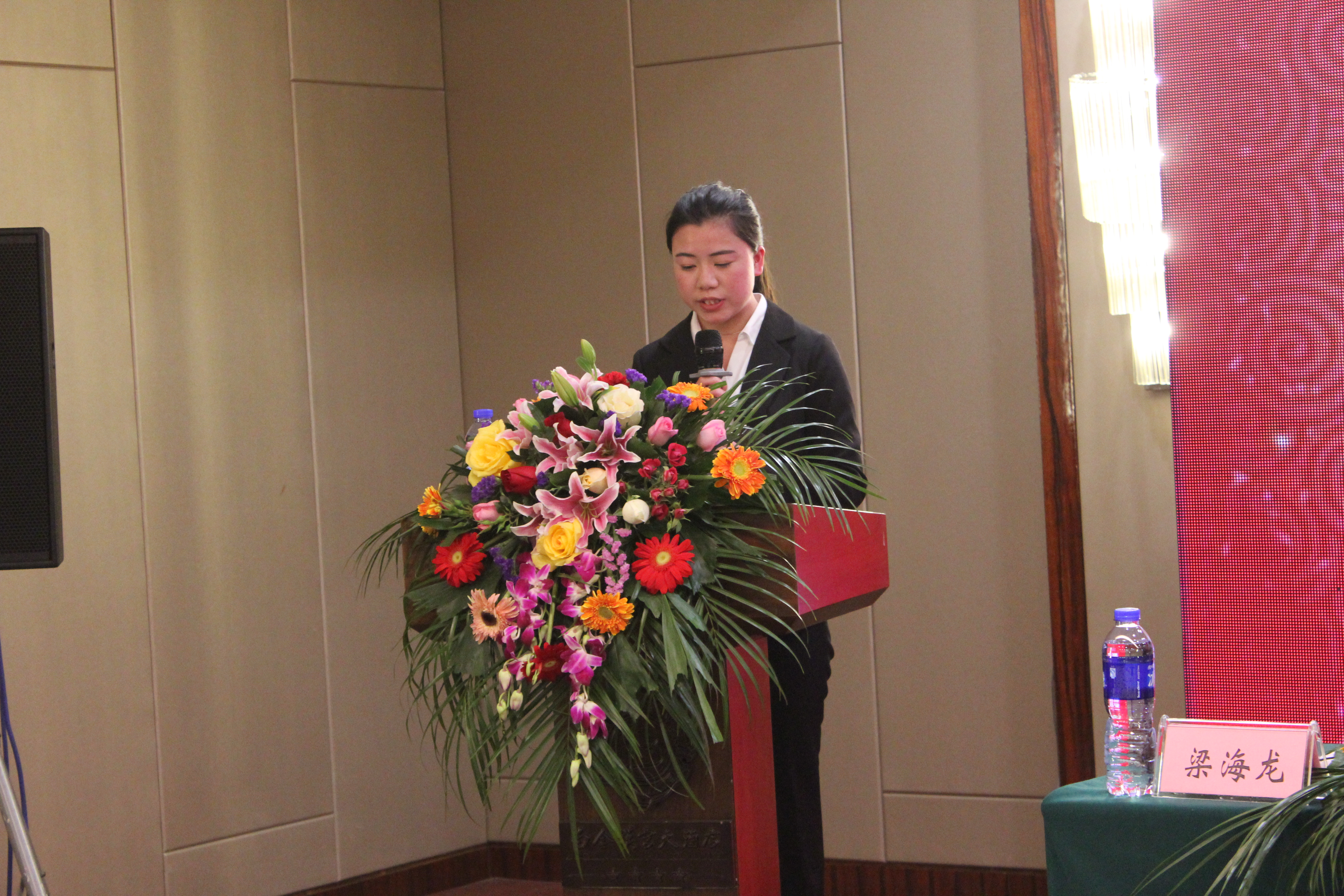 天誉国际·(中国)官方网站