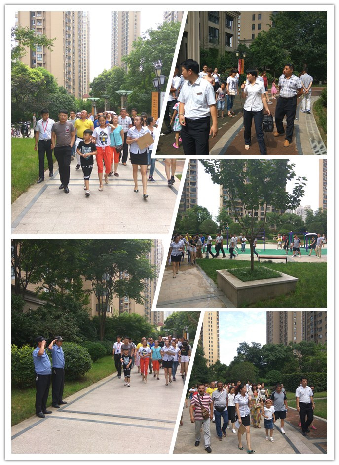 天誉国际·(中国)官方网站