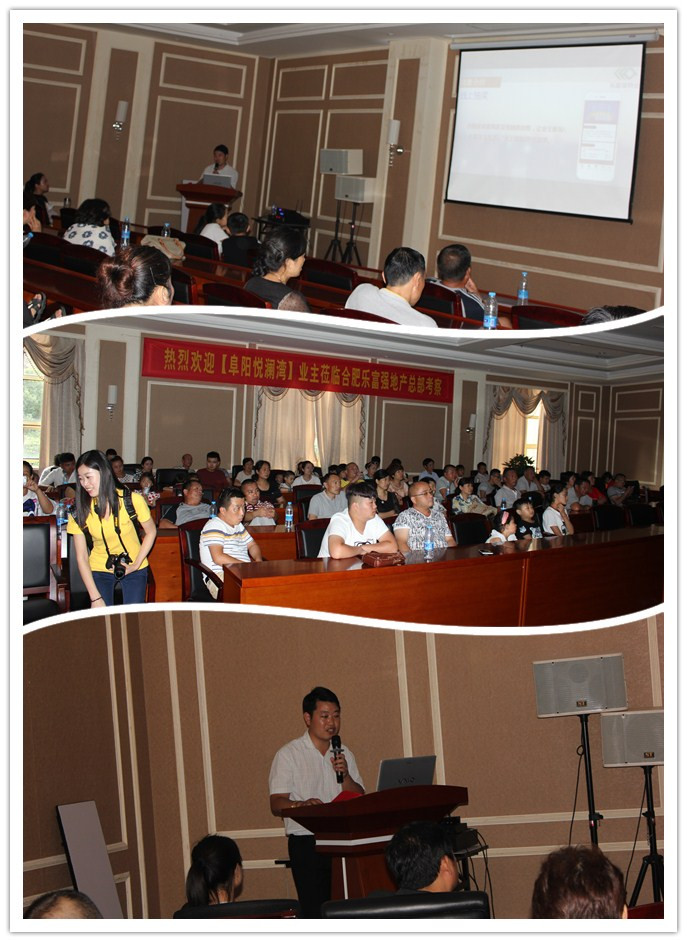 天誉国际·(中国)官方网站