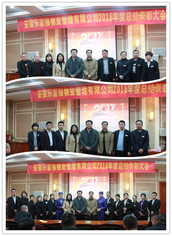 天誉国际·(中国)官方网站