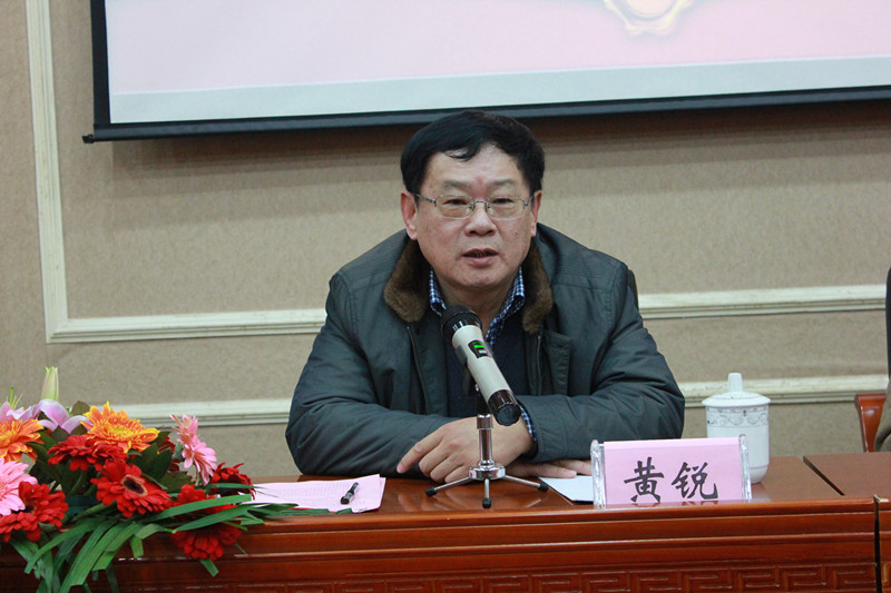 天誉国际·(中国)官方网站