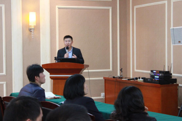 天誉国际·(中国)官方网站