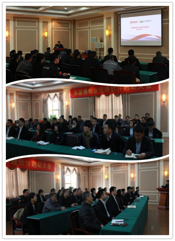 天誉国际·(中国)官方网站