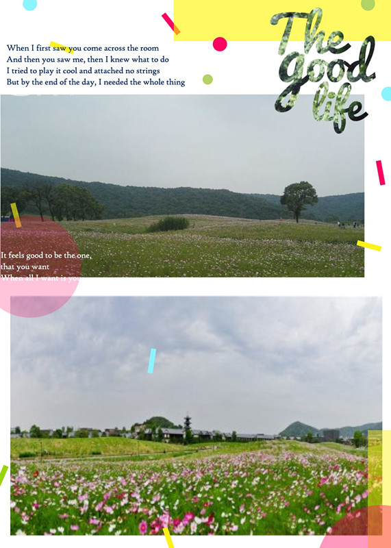 天誉国际·(中国)官方网站