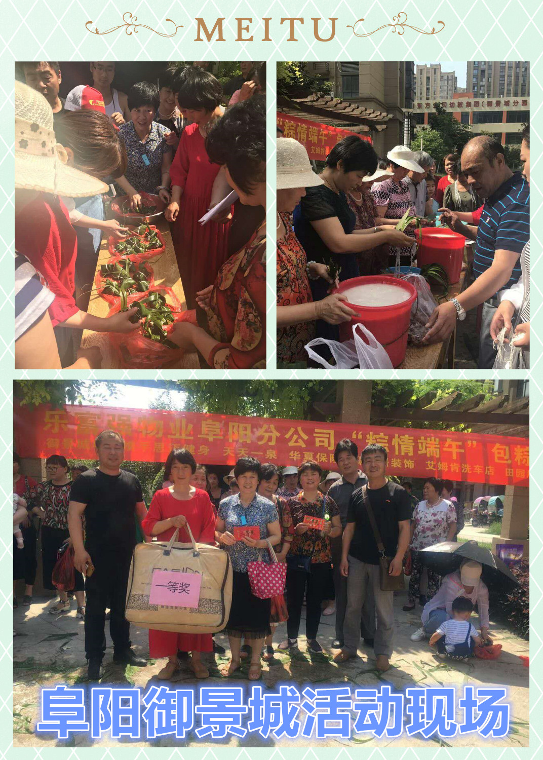 天誉国际·(中国)官方网站