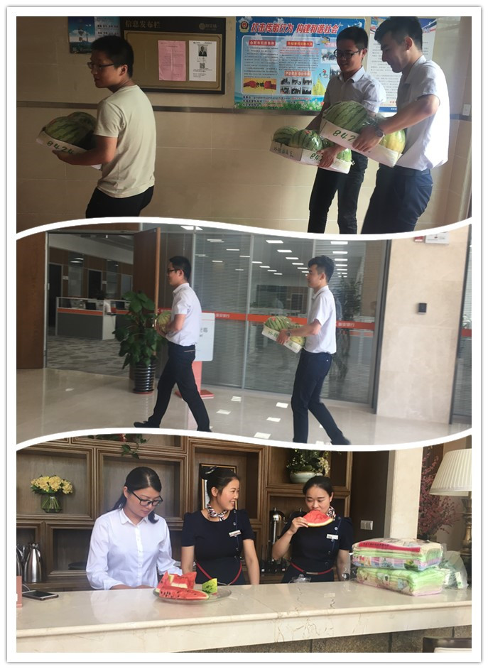 天誉国际·(中国)官方网站