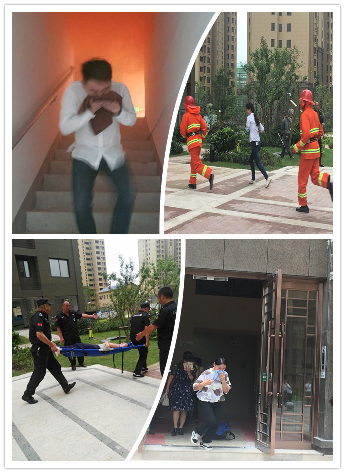 天誉国际·(中国)官方网站