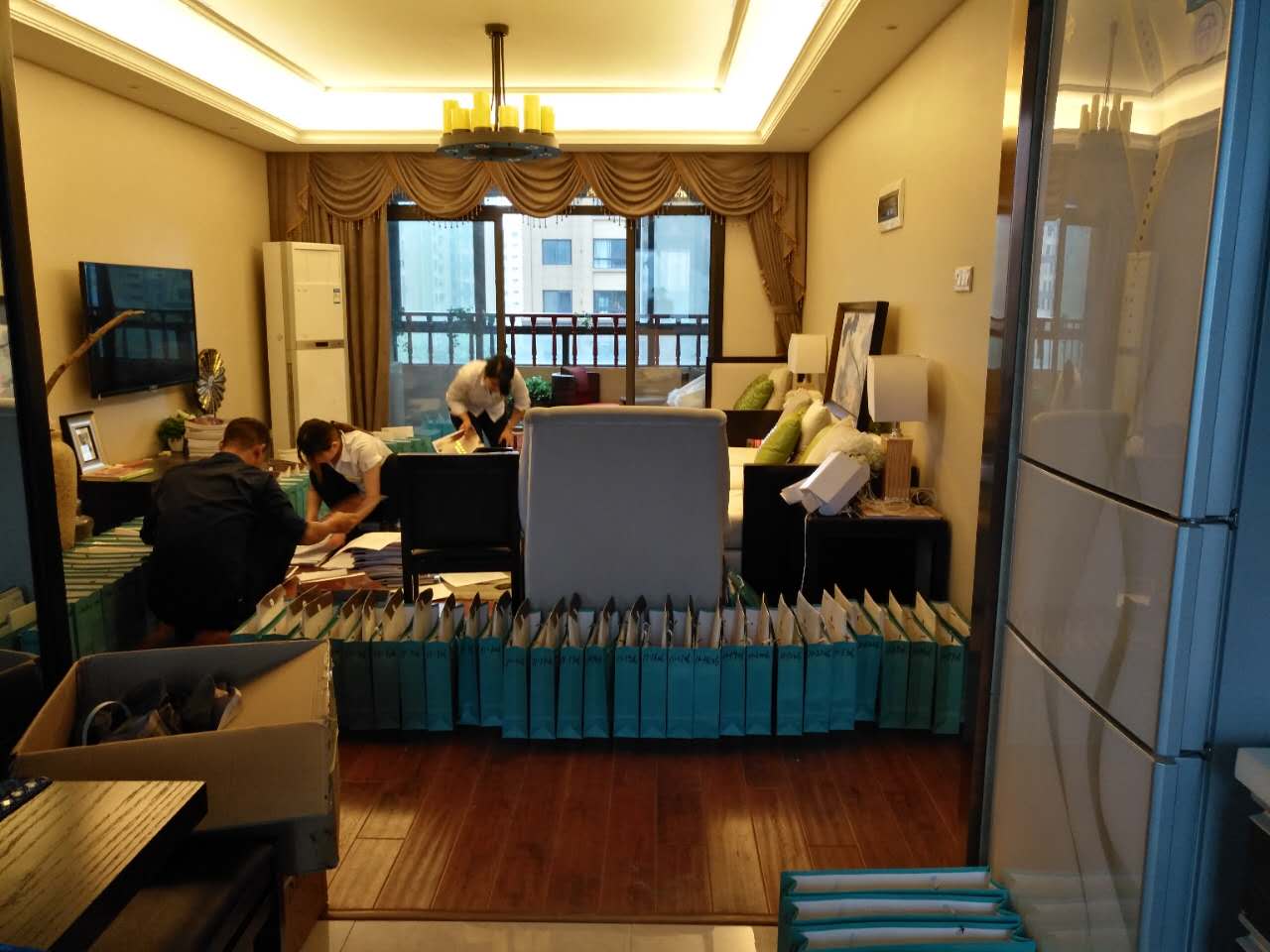 天誉国际·(中国)官方网站