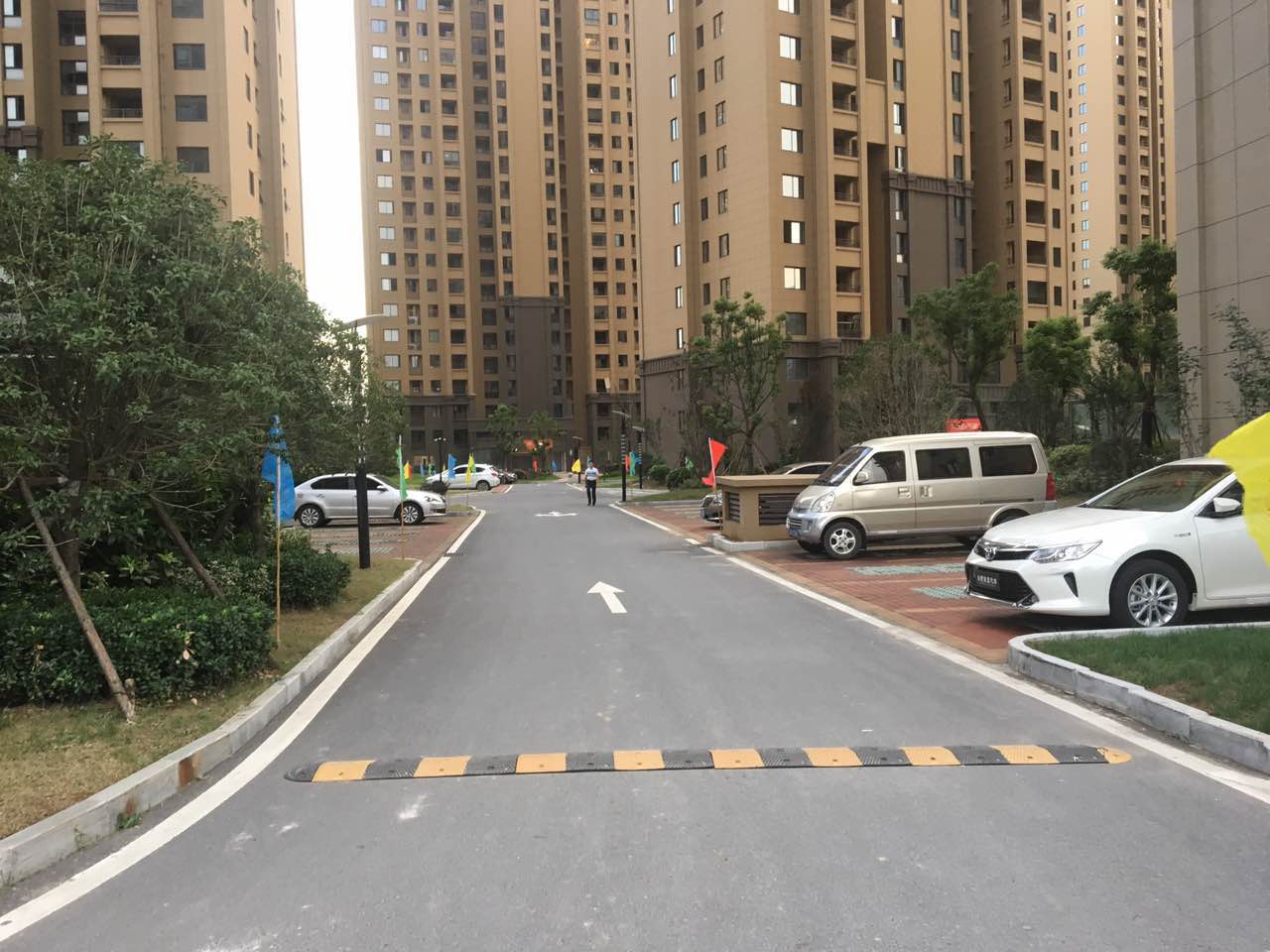 天誉国际·(中国)官方网站