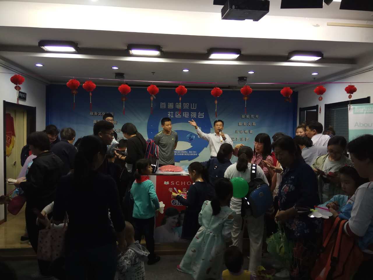 天誉国际·(中国)官方网站