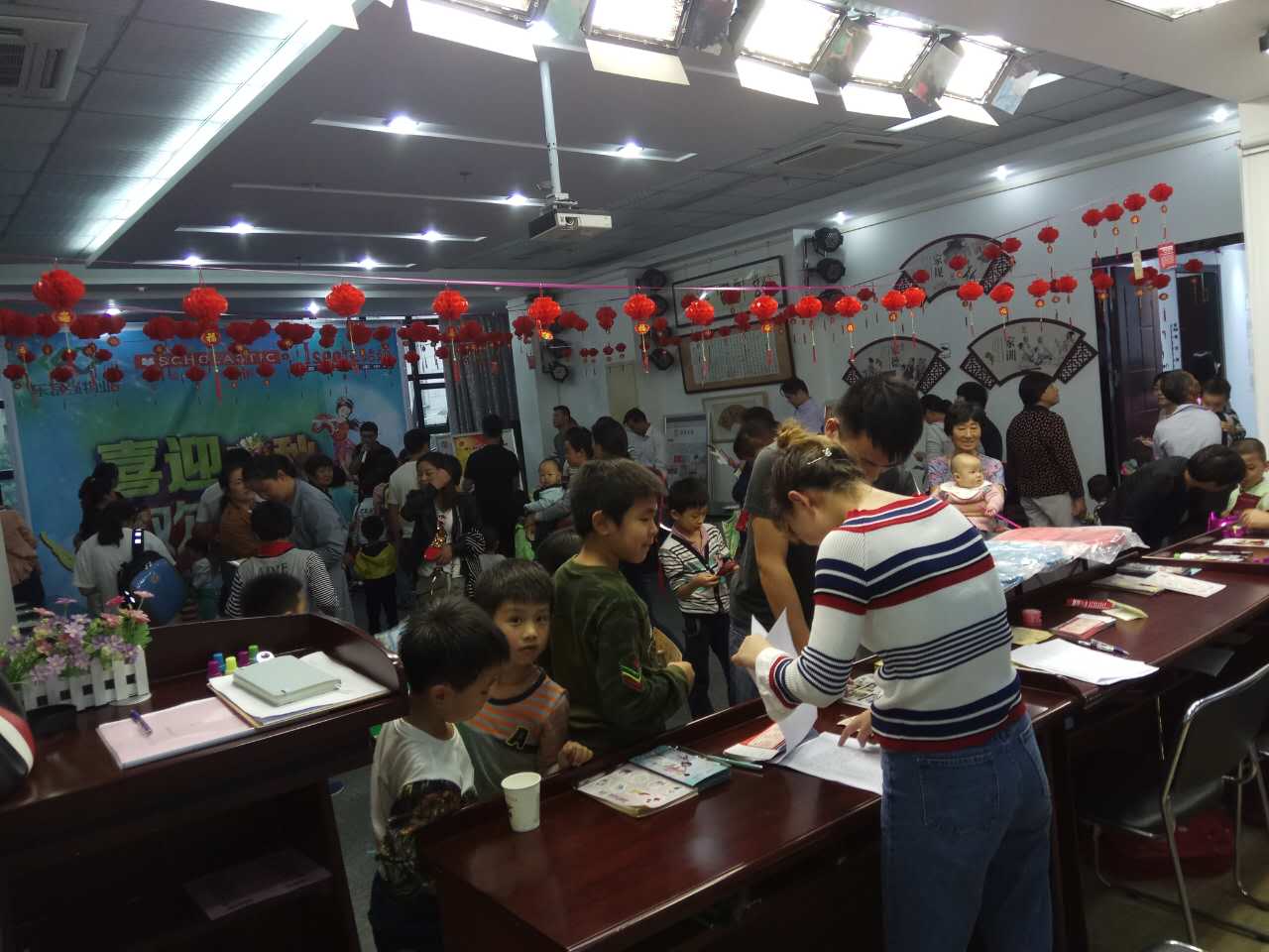 天誉国际·(中国)官方网站