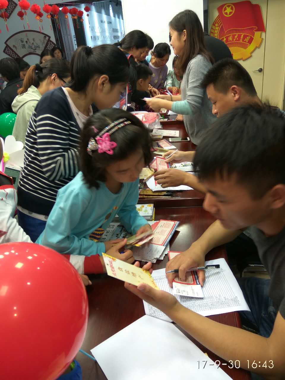 天誉国际·(中国)官方网站