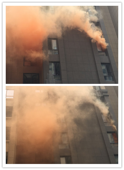 天誉国际·(中国)官方网站