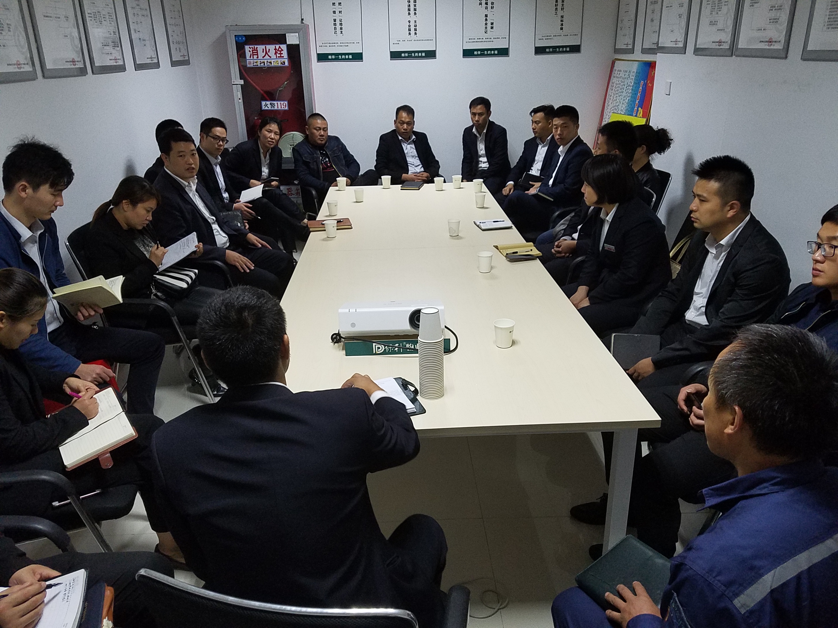 天誉国际·(中国)官方网站