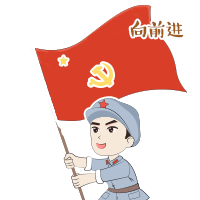 天誉国际·(中国)官方网站