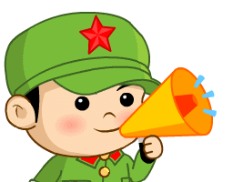 天誉国际·(中国)官方网站