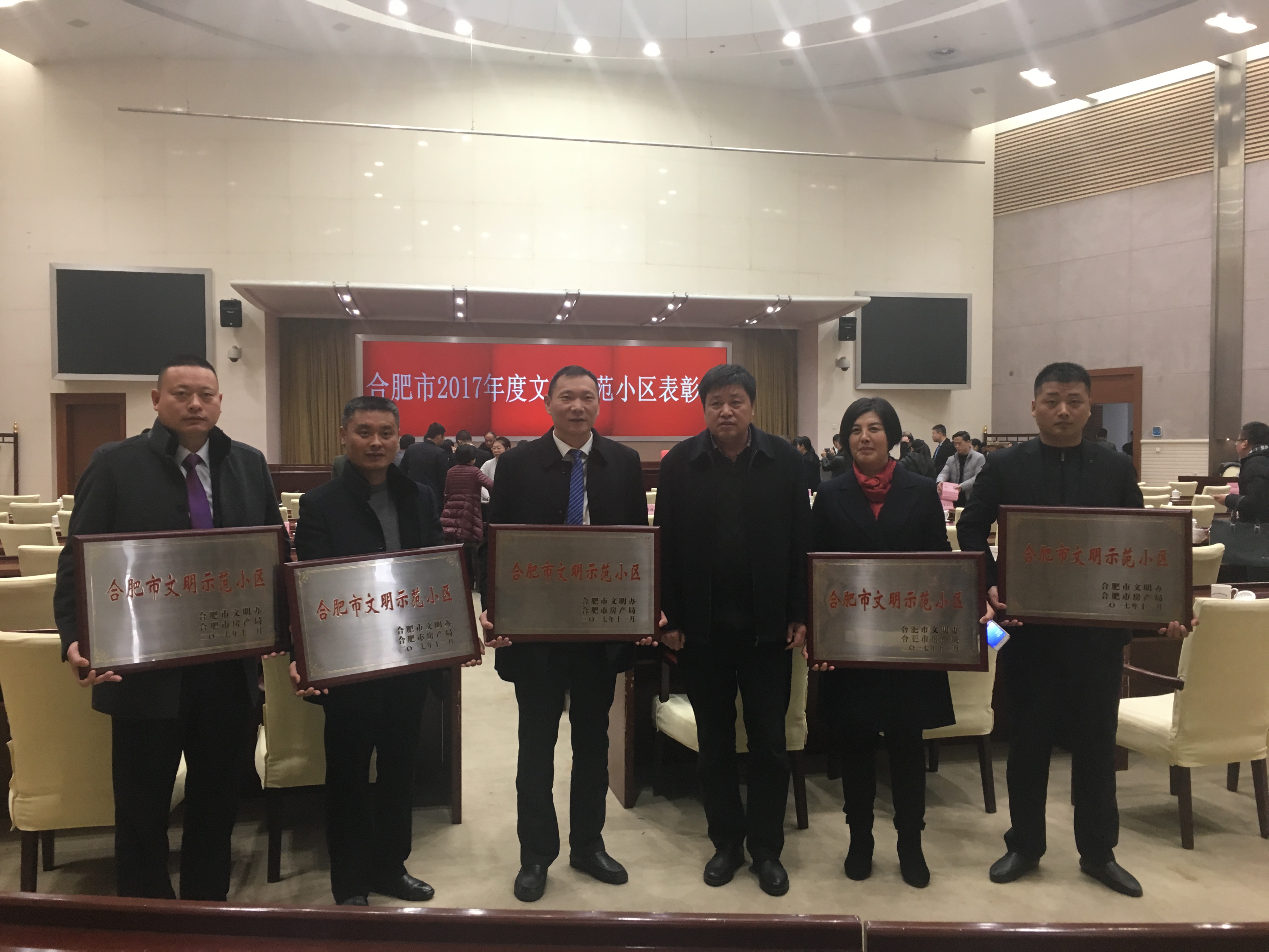 天誉国际·(中国)官方网站