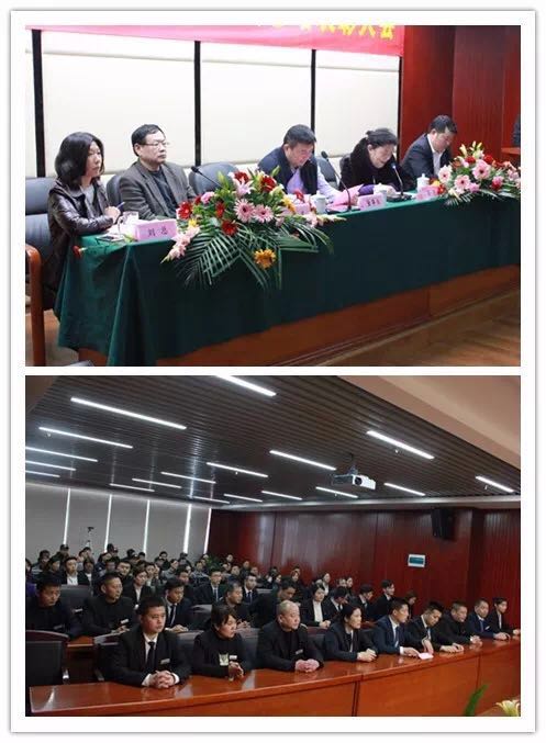 天誉国际·(中国)官方网站