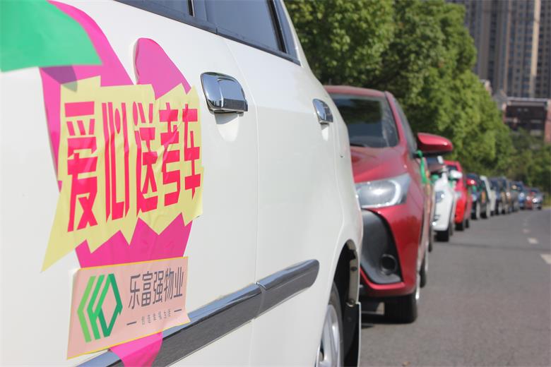 天誉国际·(中国)官方网站