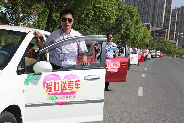 天誉国际·(中国)官方网站